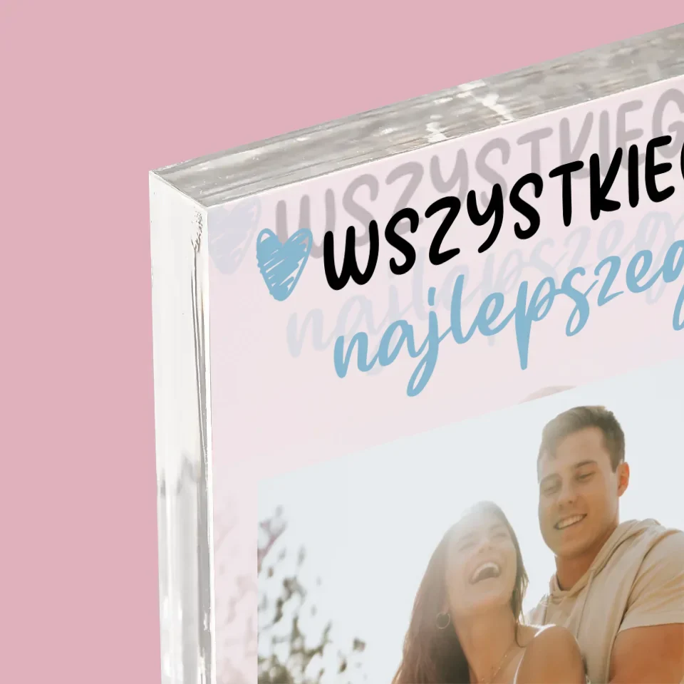 Zdjęcie produktu 4