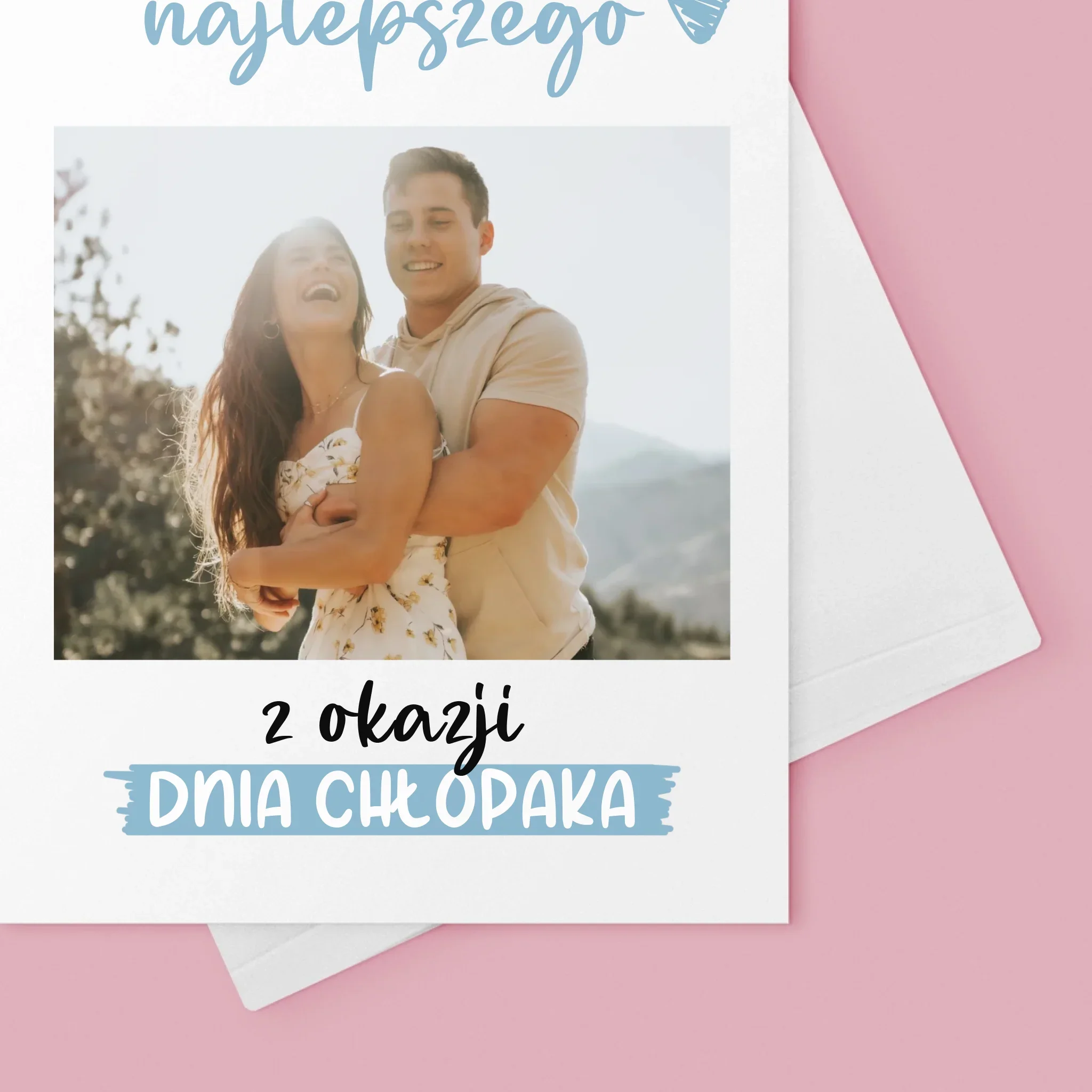 Zdjęcie produktu 4