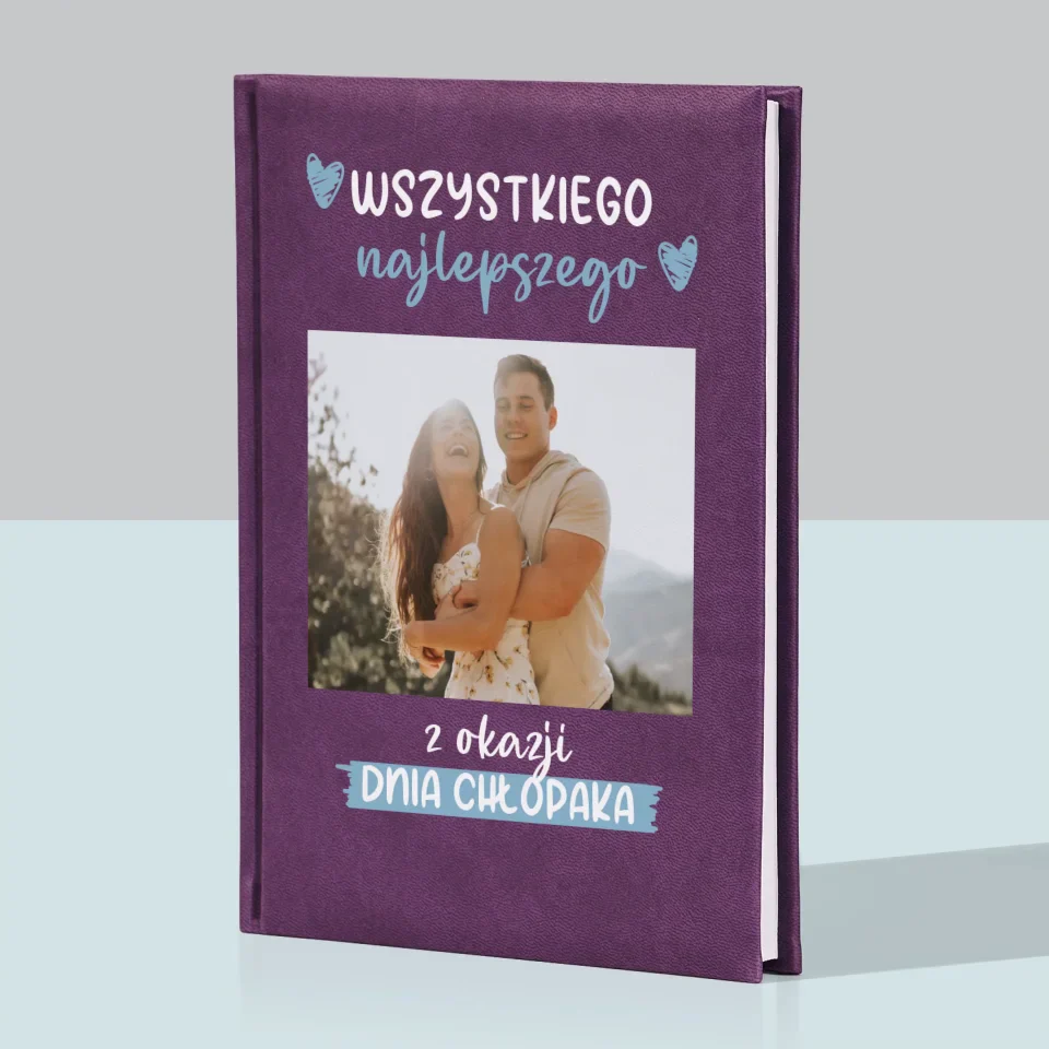 Zdjęcie produktu 5