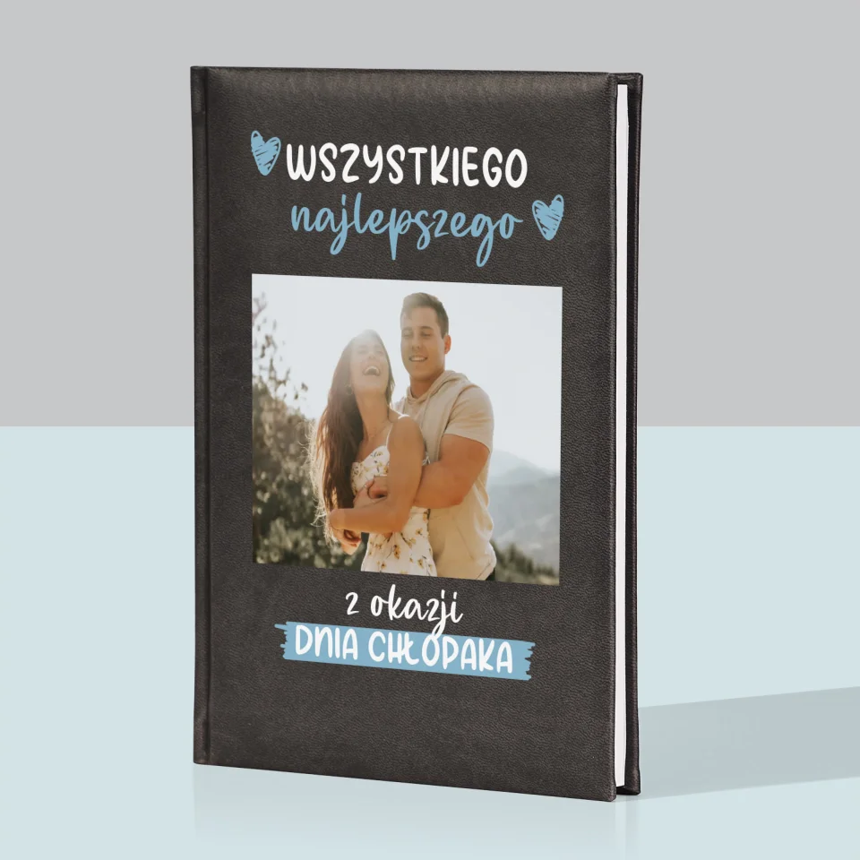 Zdjęcie produktu 6