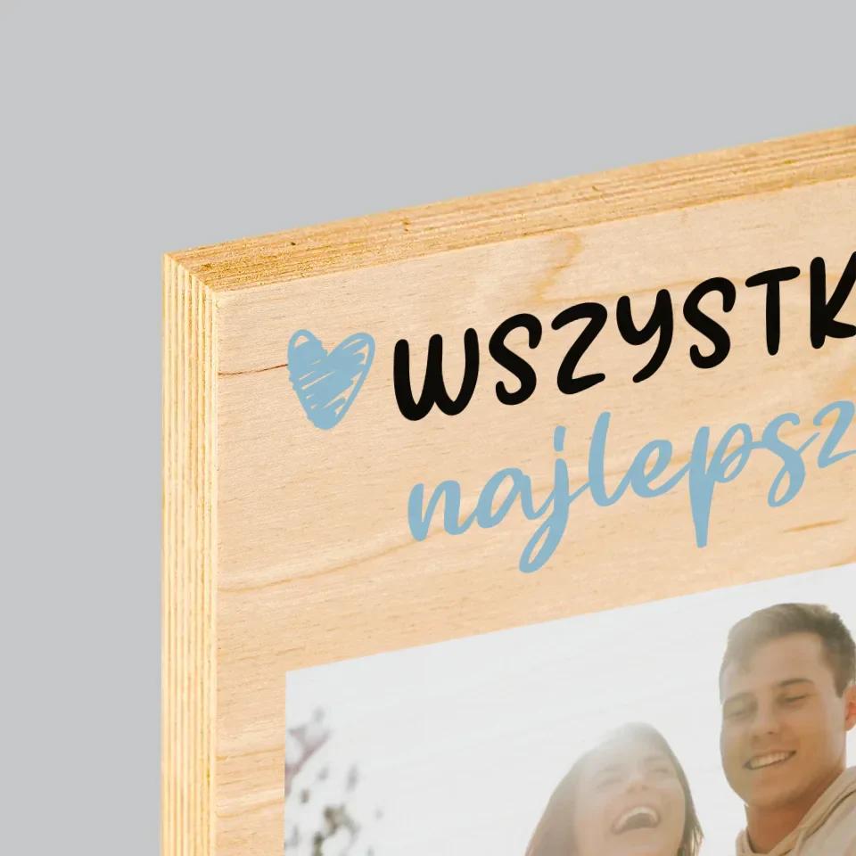 Zdjęcie produktu 4