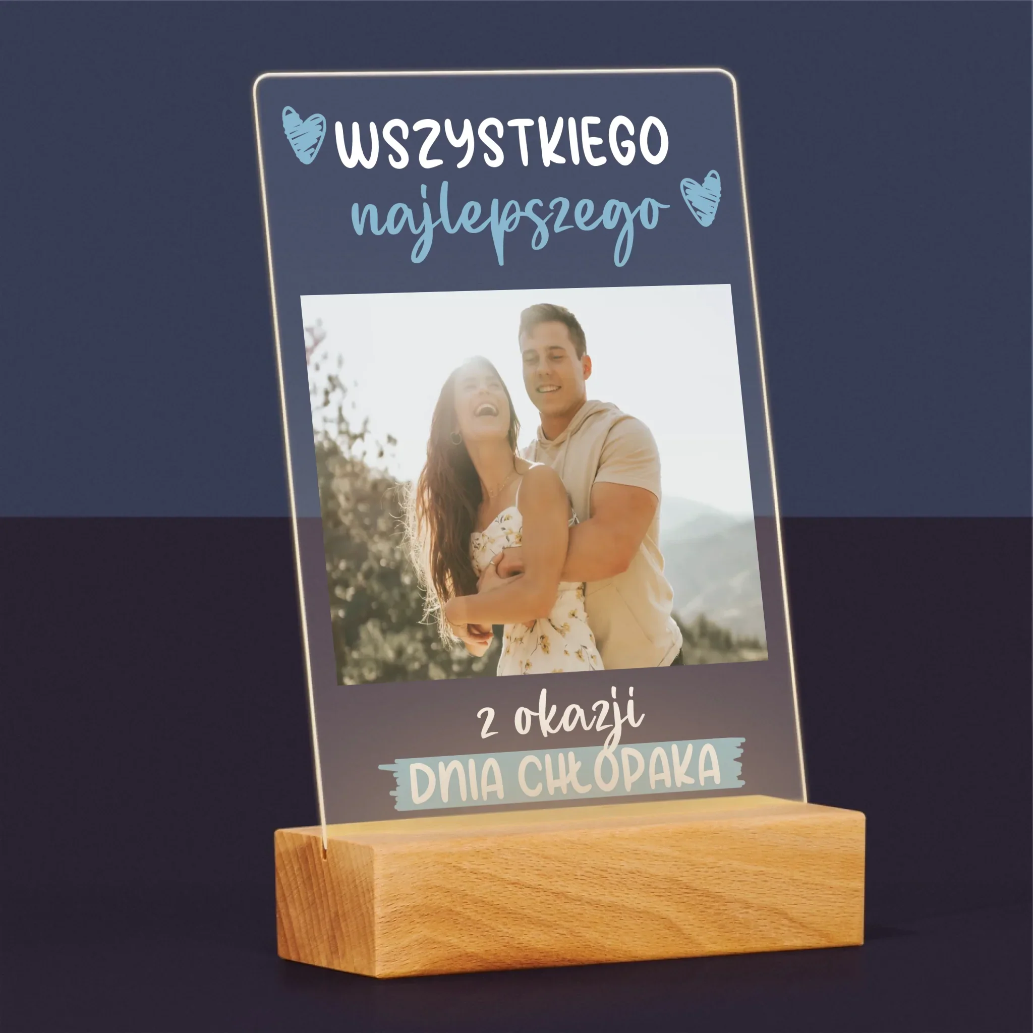 Zdjęcie produktu 5