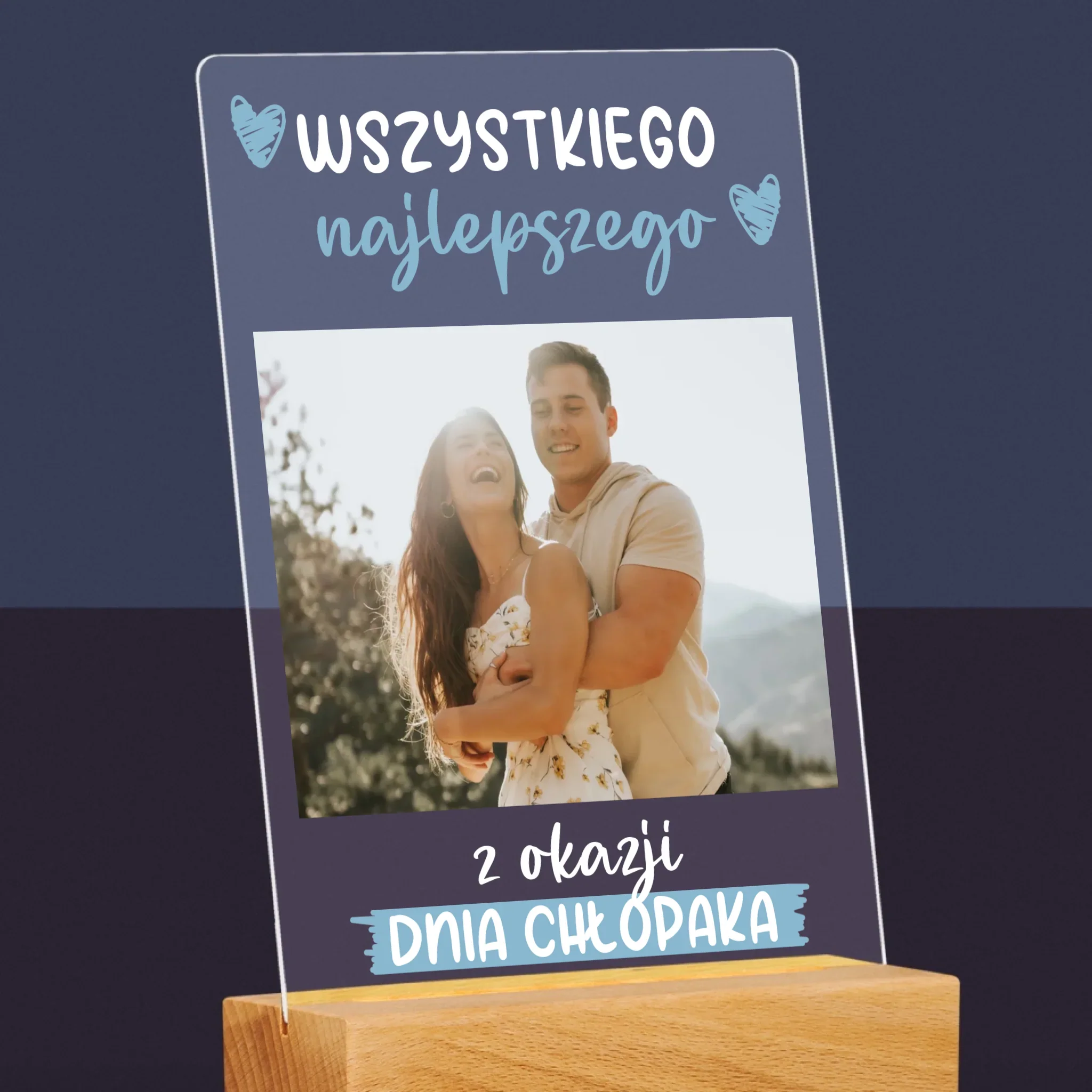 Zdjęcie produktu 6
