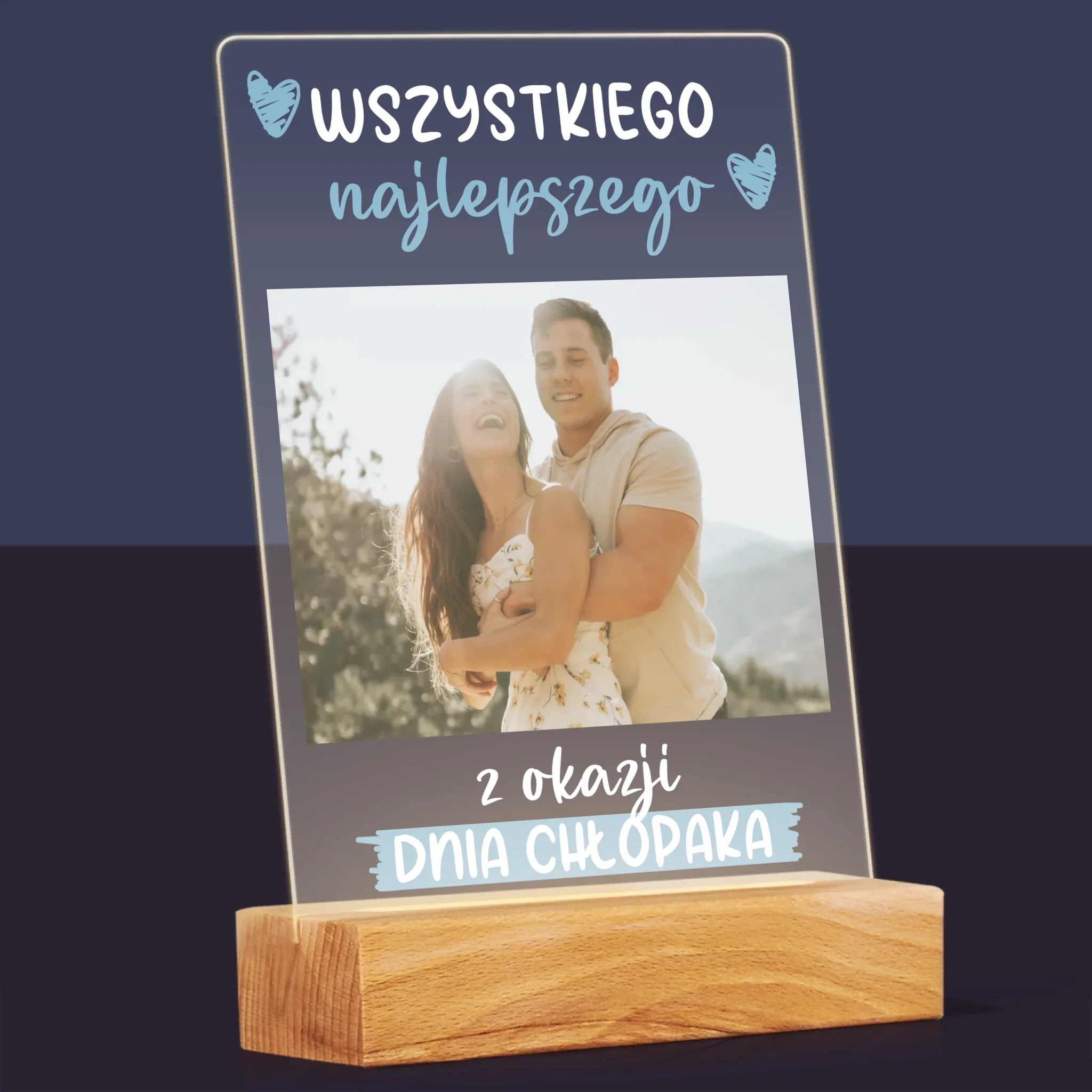Zdjęcie produktu 8