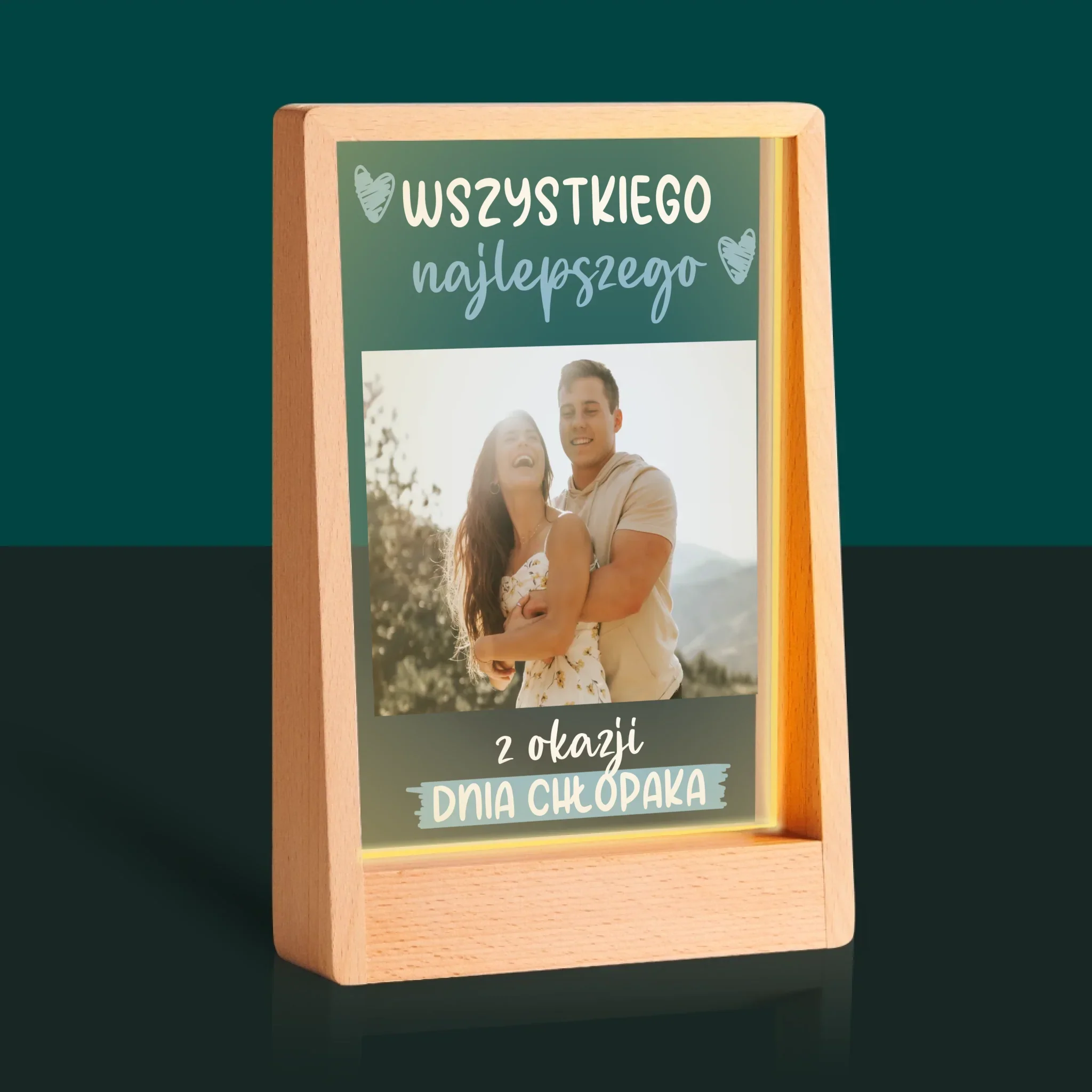 Zdjęcie produktu 9