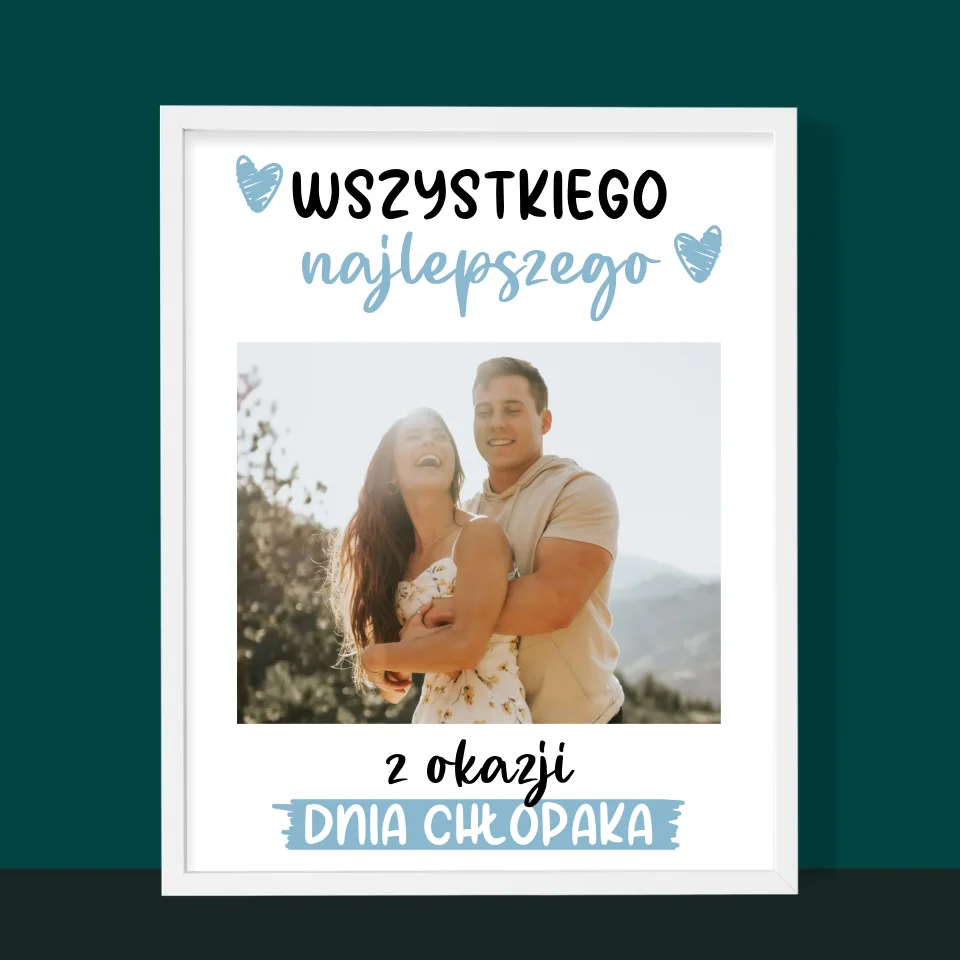 Zdjęcie produktu 6