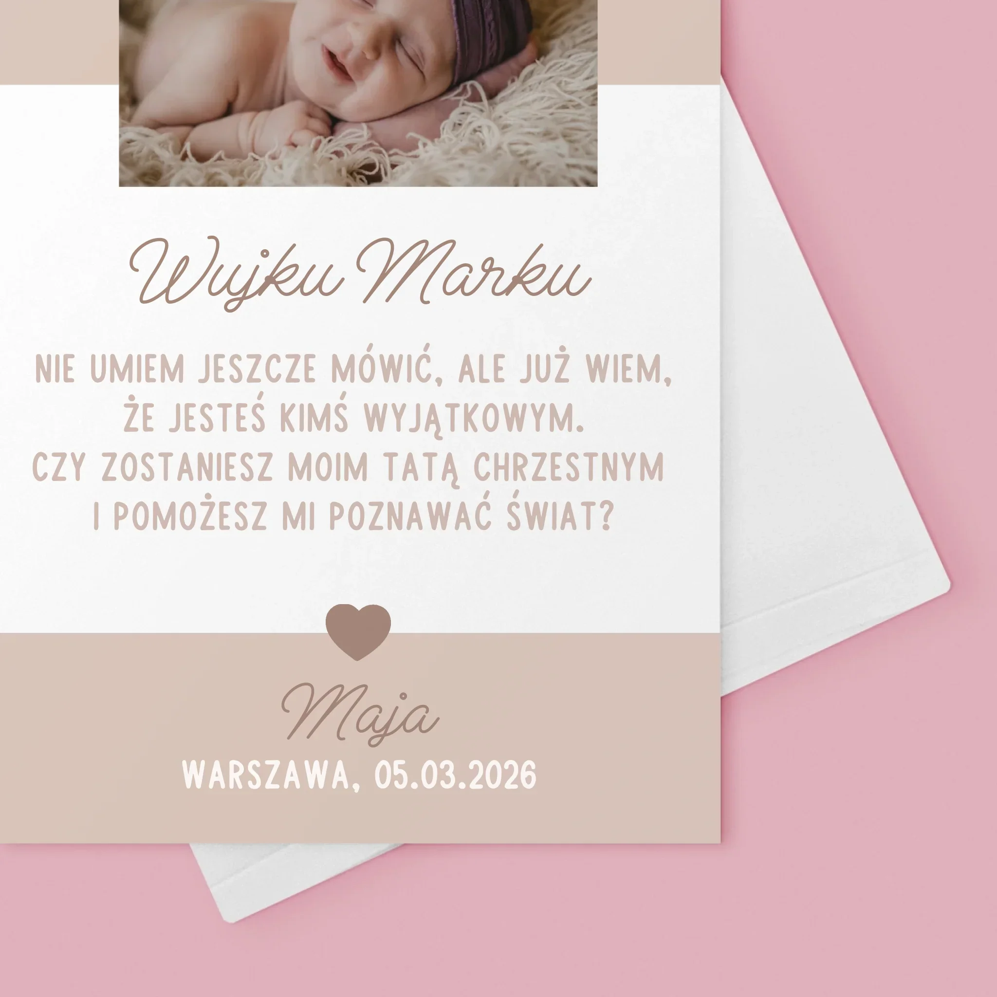 Zdjęcie produktu 4