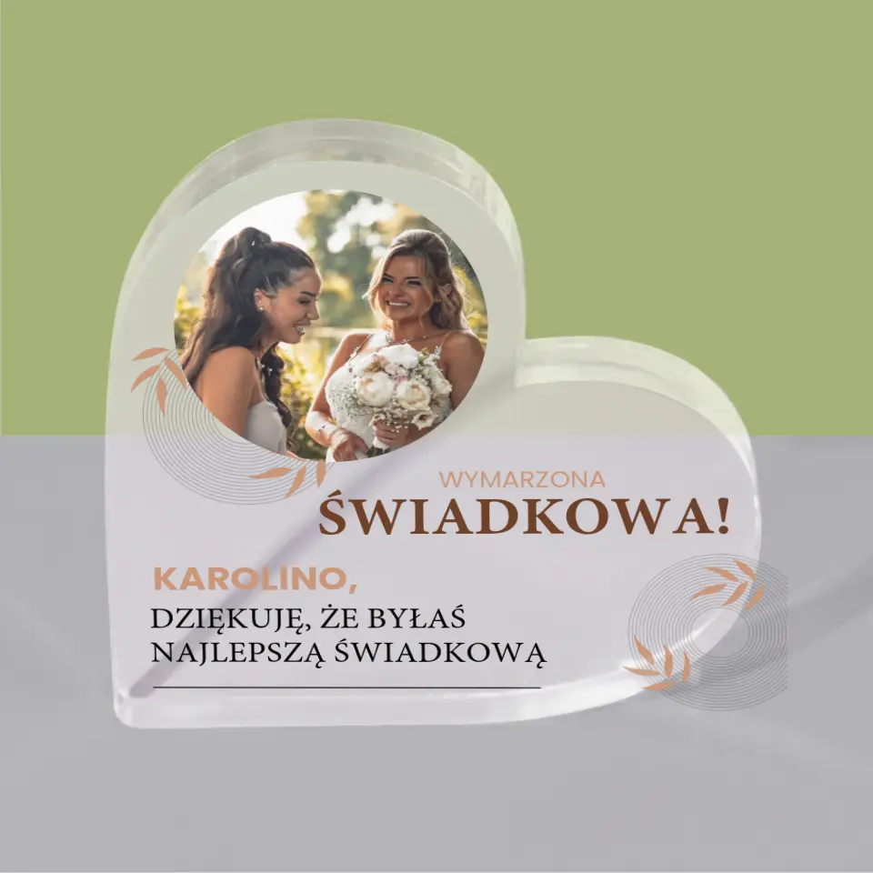 Zdjęcie produktu 4