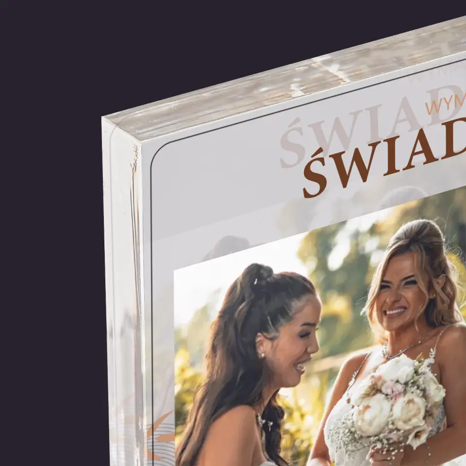 Zdjęcie produktu 4
