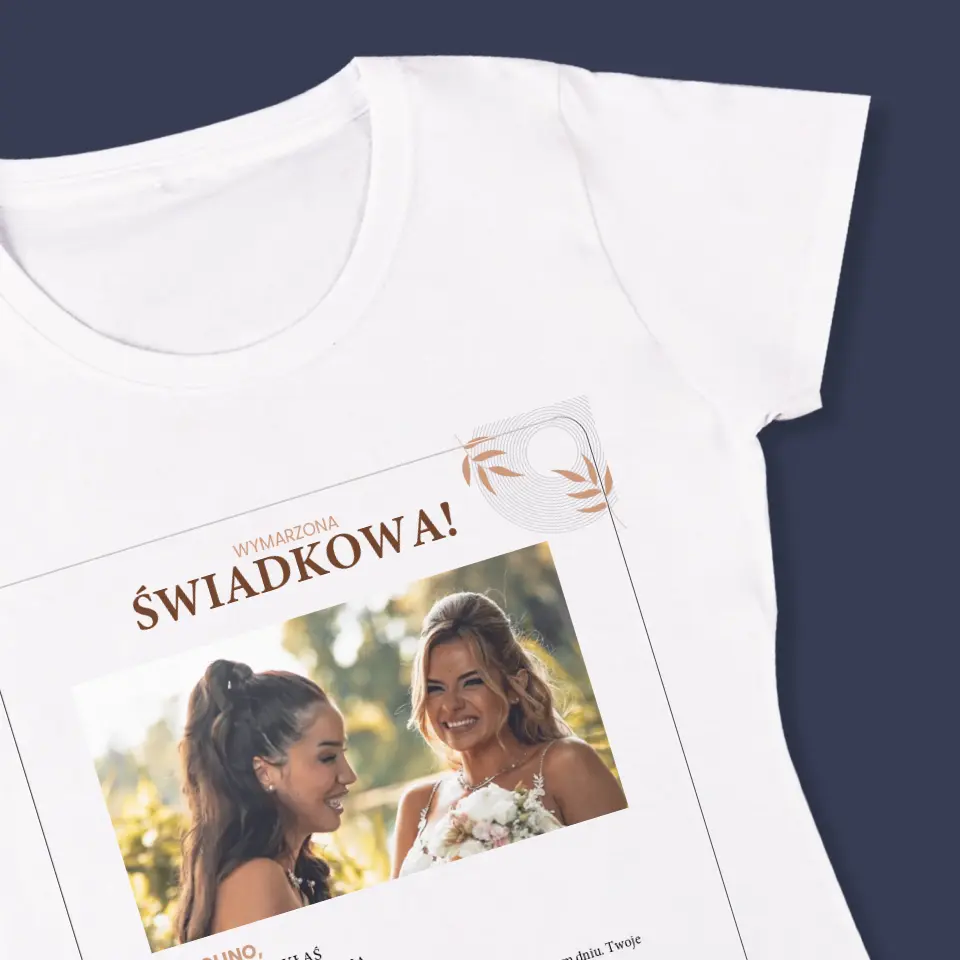Zdjęcie produktu 4