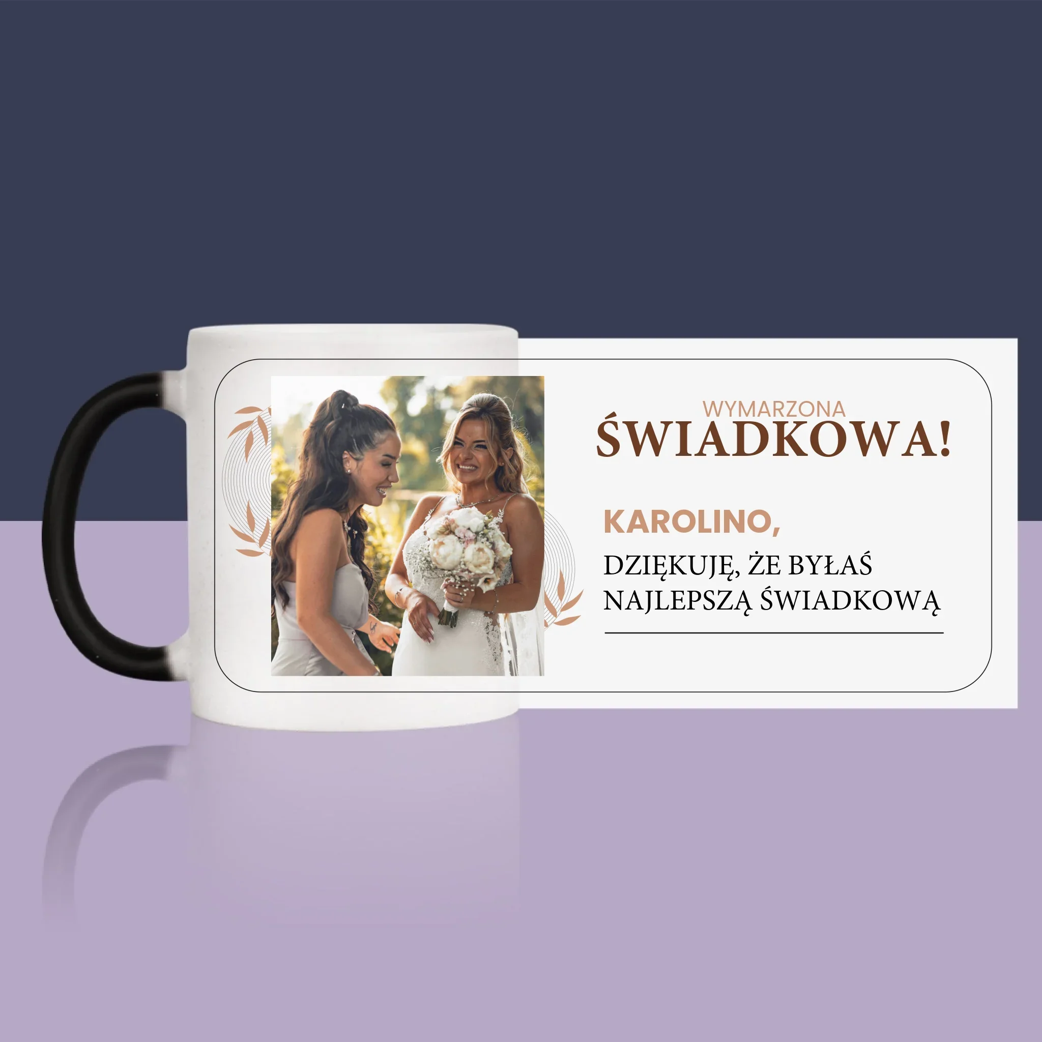Zdjęcie produktu 14