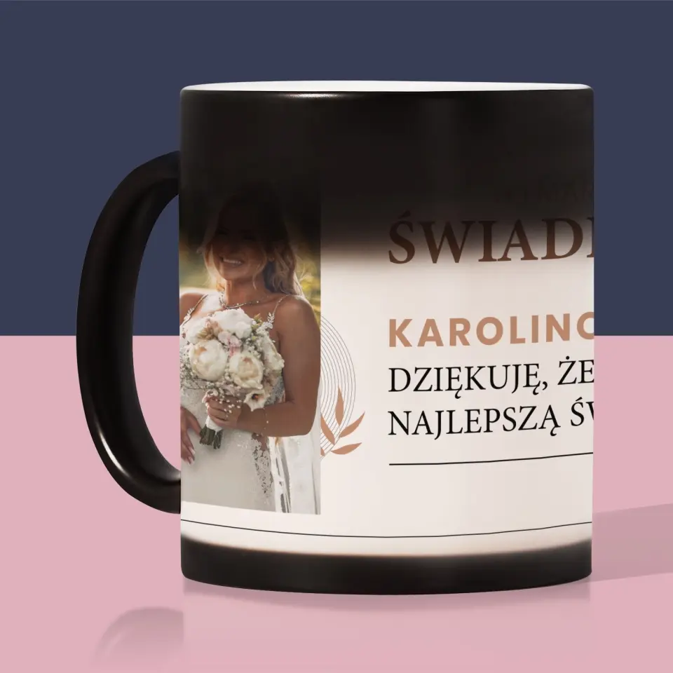 Zdjęcie produktu 8