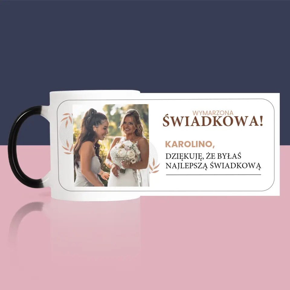 Zdjęcie produktu 9