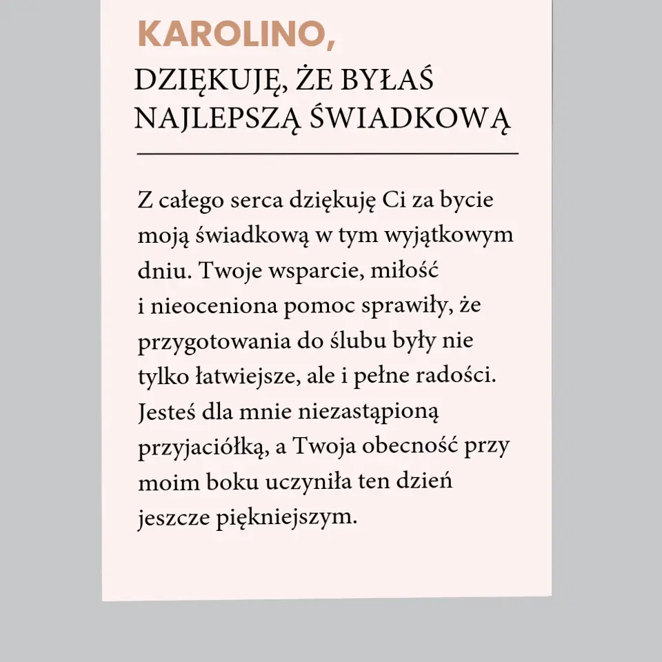 Zdjęcie produktu 4