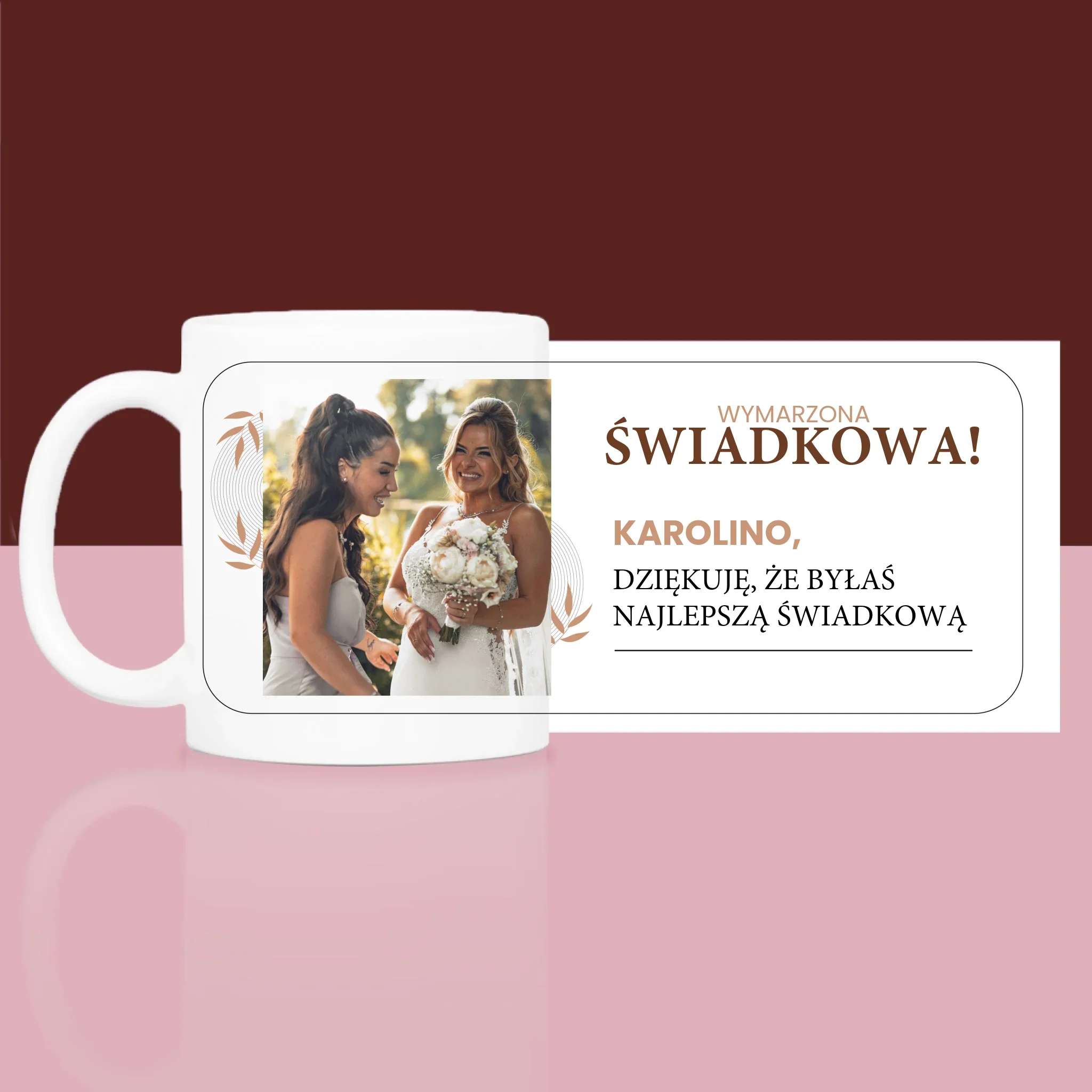 Zdjęcie produktu 5