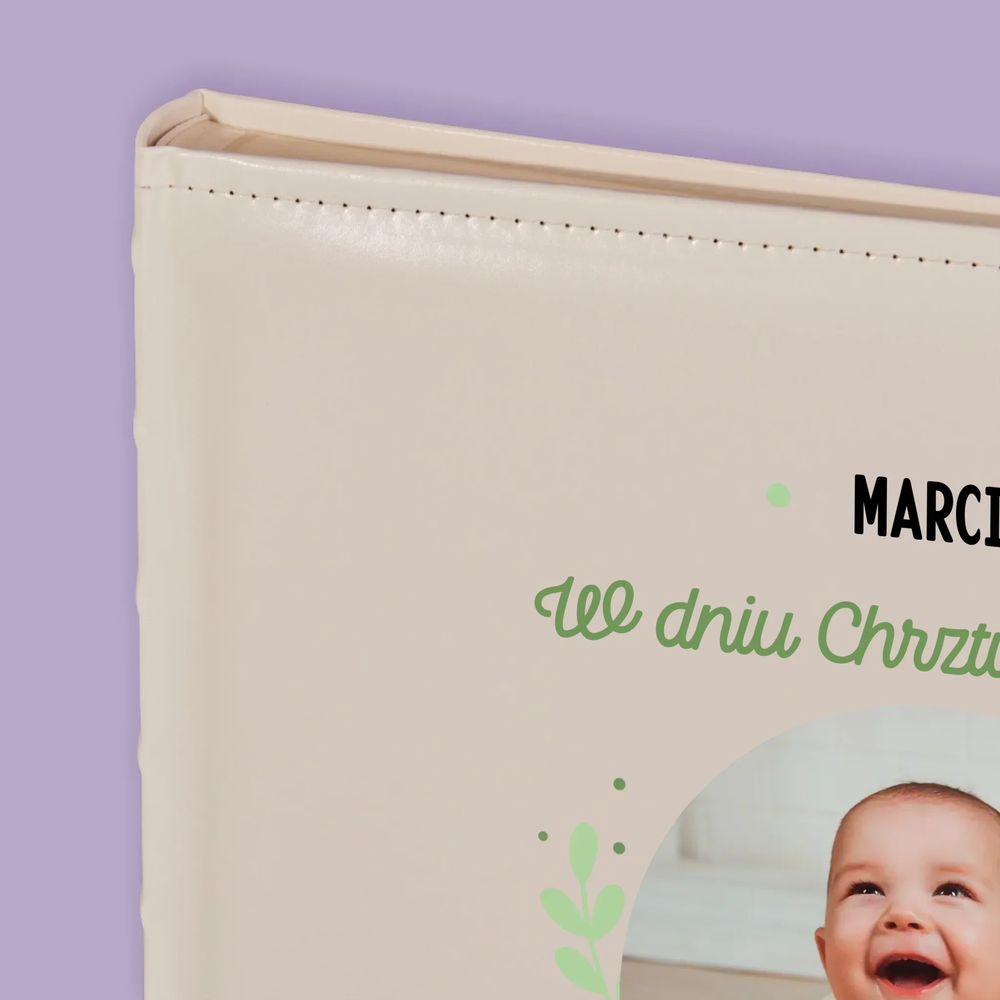 Zdjęcie produktu 4