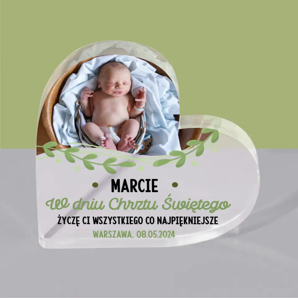 Zdjęcie produktu 4