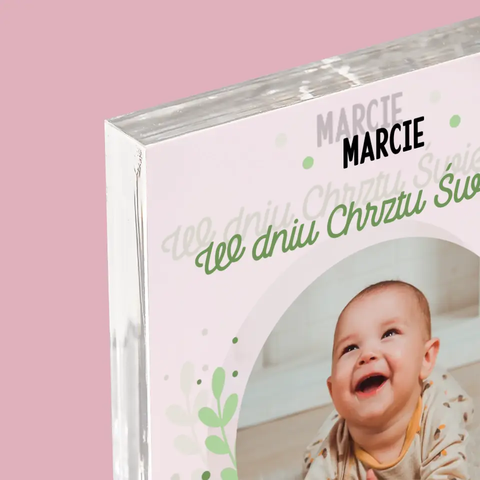 Zdjęcie produktu 4