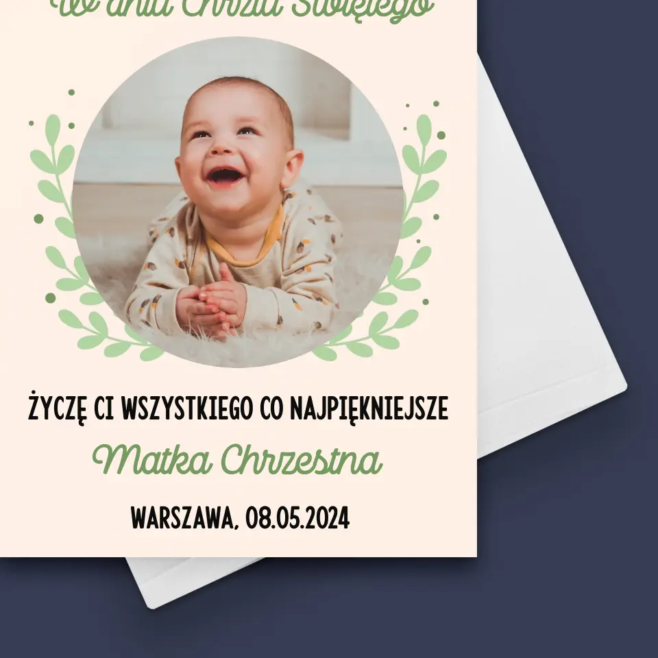 Zdjęcie produktu 4