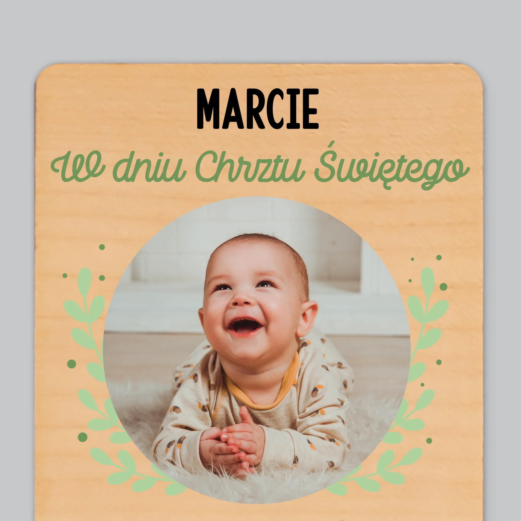 Zdjęcie produktu 4