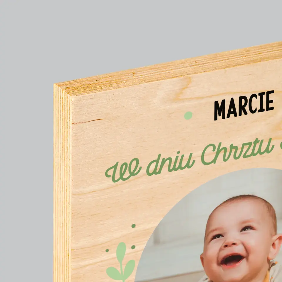 Zdjęcie produktu 4