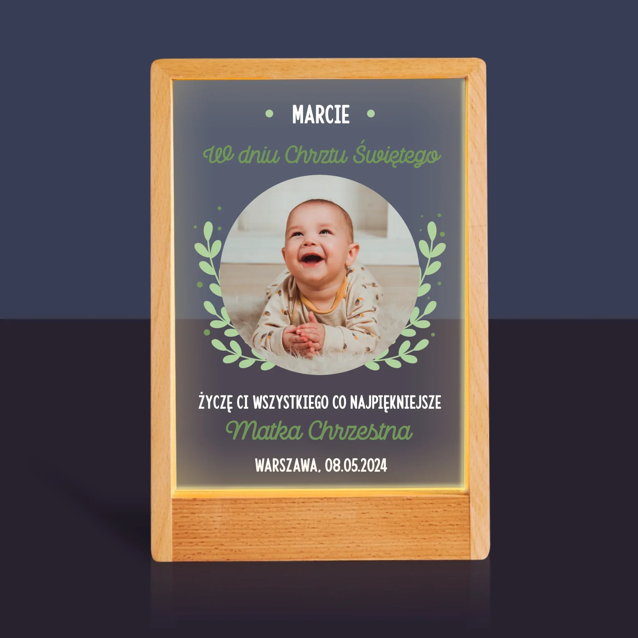 Zdjęcie produktu 10