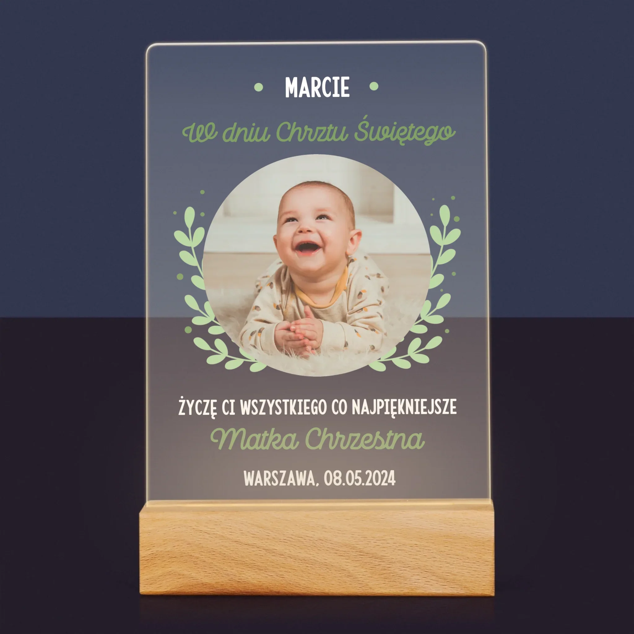Zdjęcie produktu 7