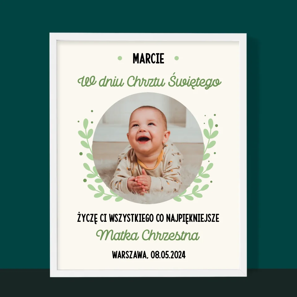 Zdjęcie produktu 10