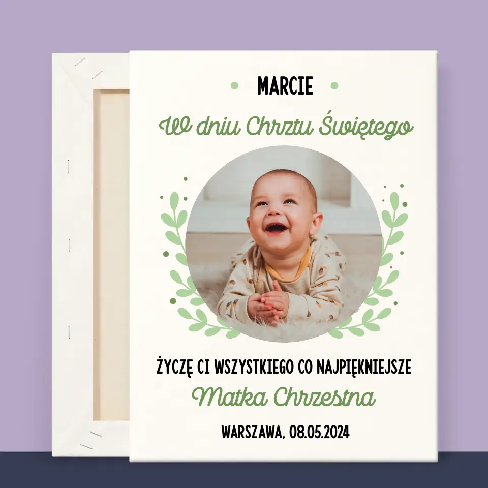 Zdjęcie produktu 11