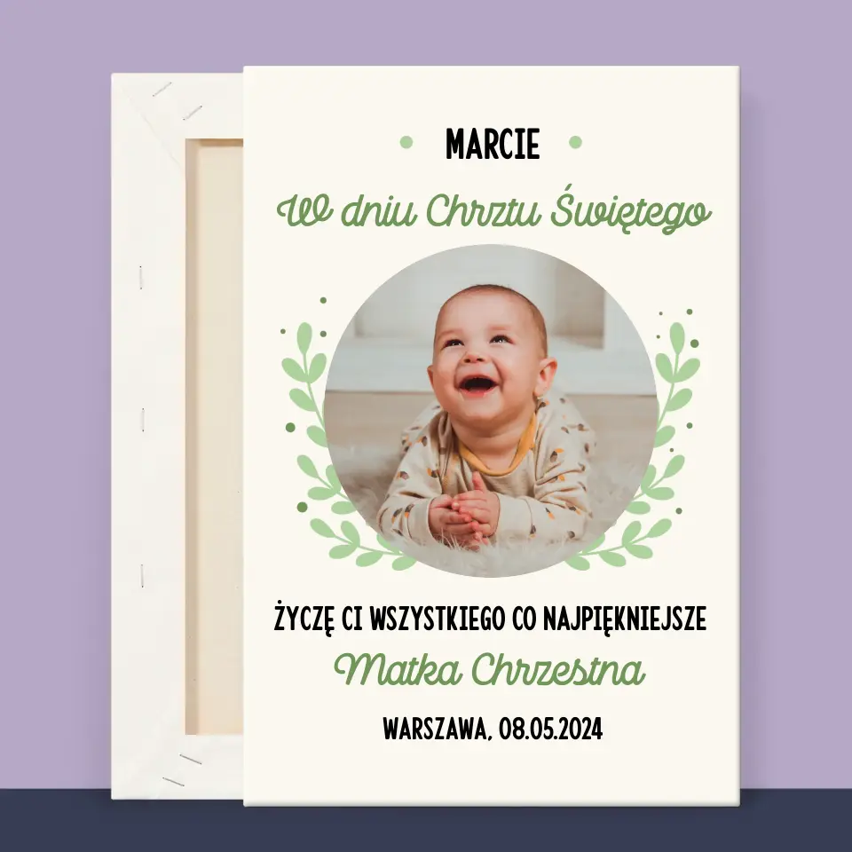 Zdjęcie produktu 12