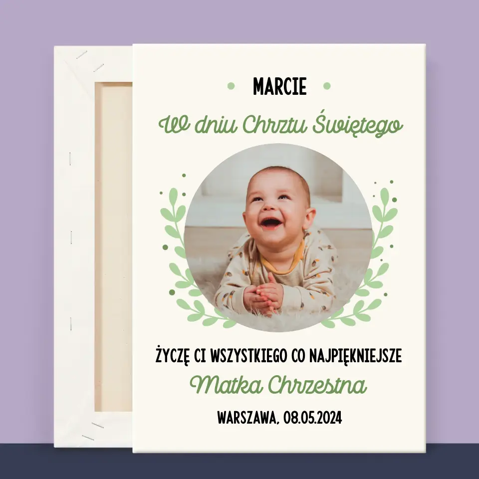 Zdjęcie produktu 13