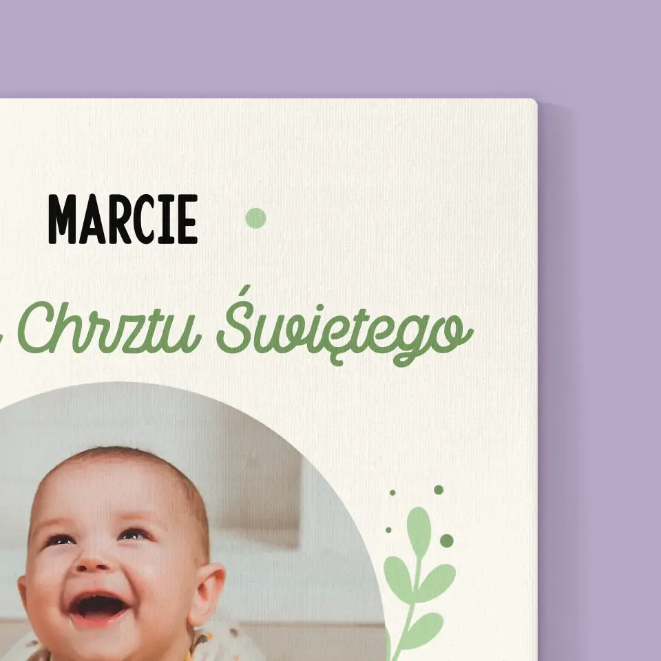 Zdjęcie produktu 14