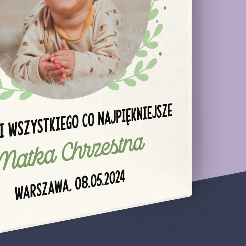 Zdjęcie produktu 16