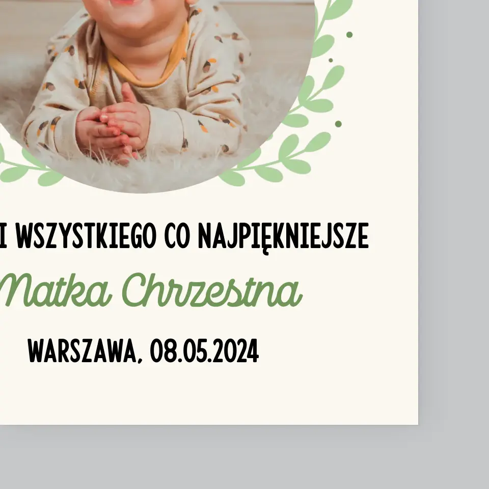 Zdjęcie produktu 4