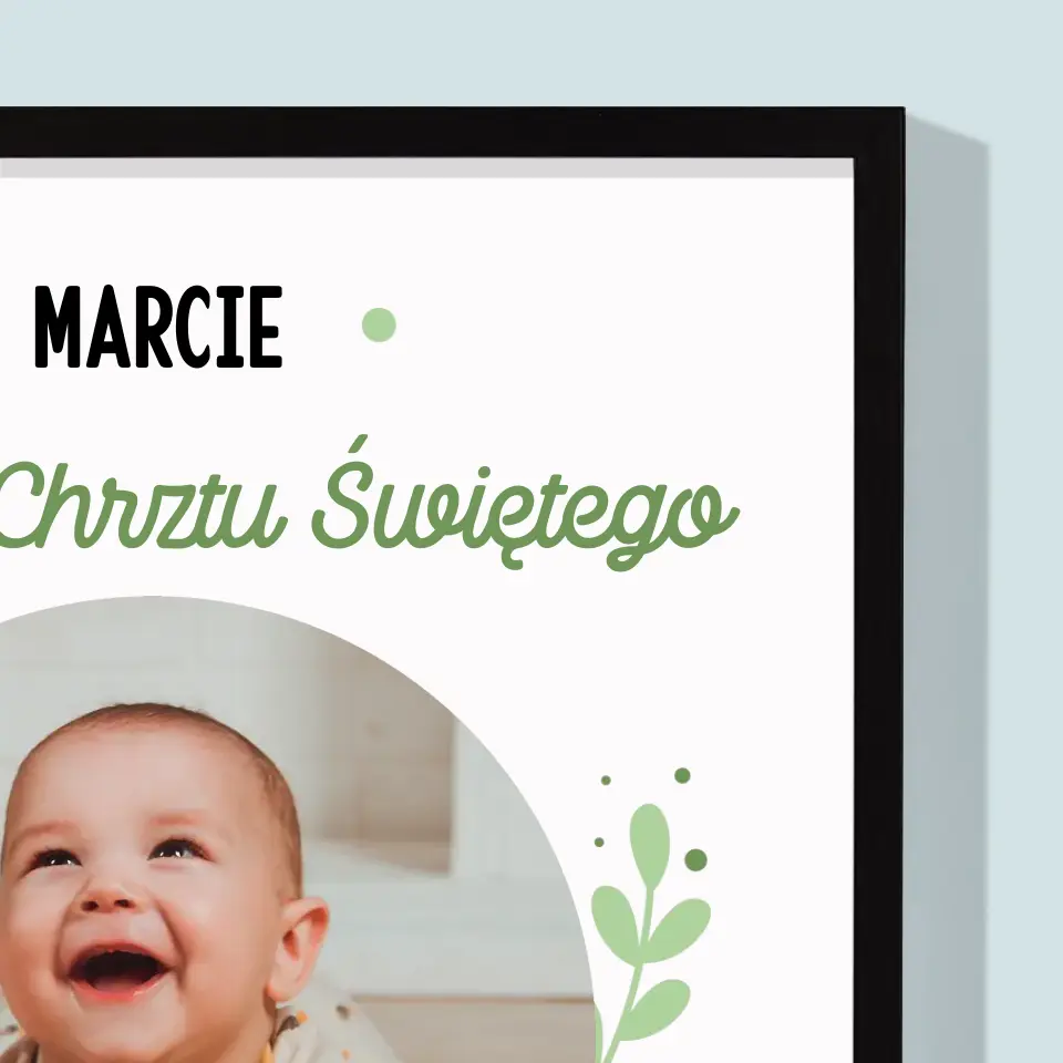 Zdjęcie produktu 6