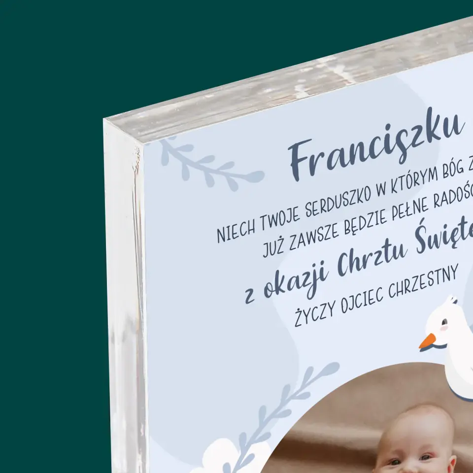 Zdjęcie produktu 4