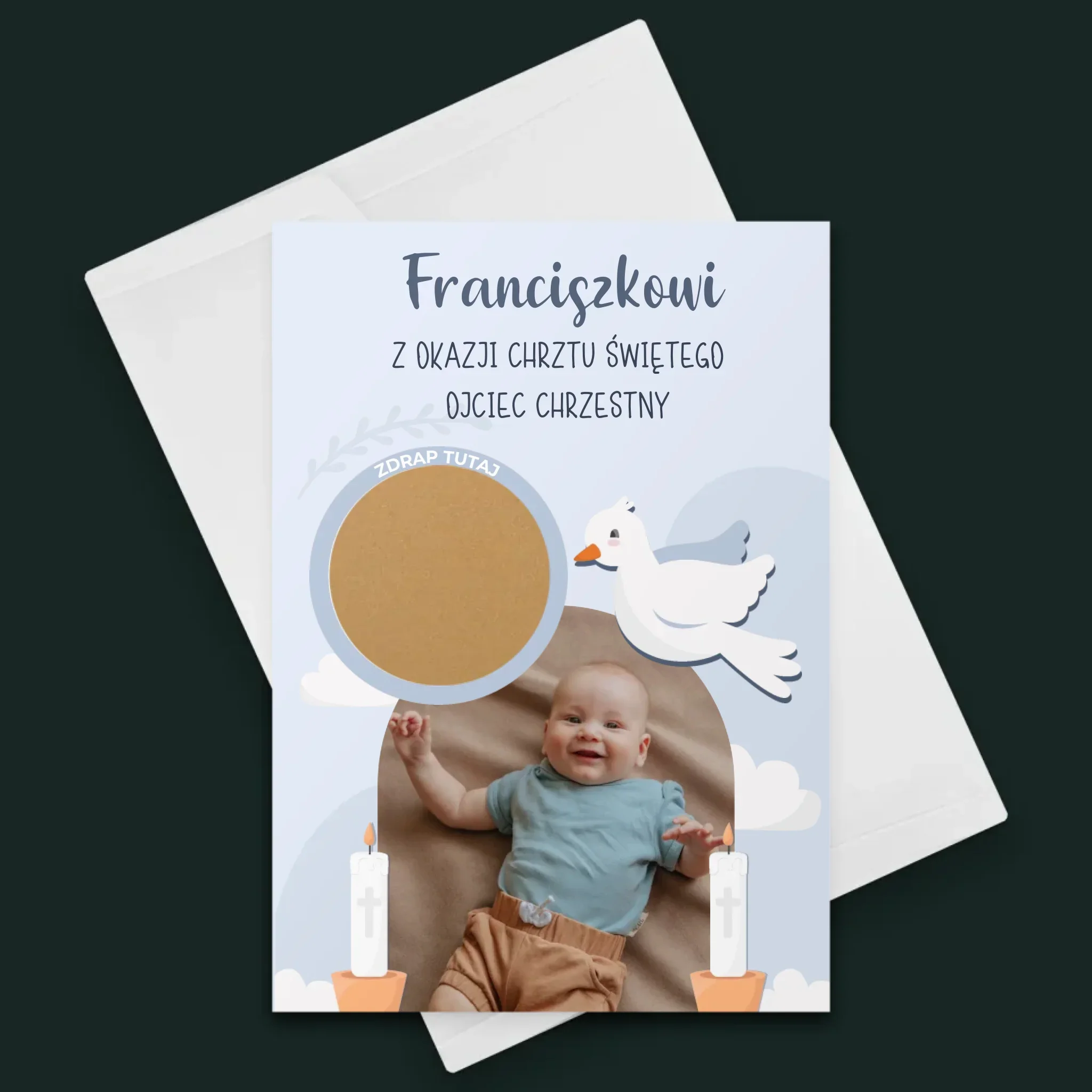 Zdjęcie produktu 7