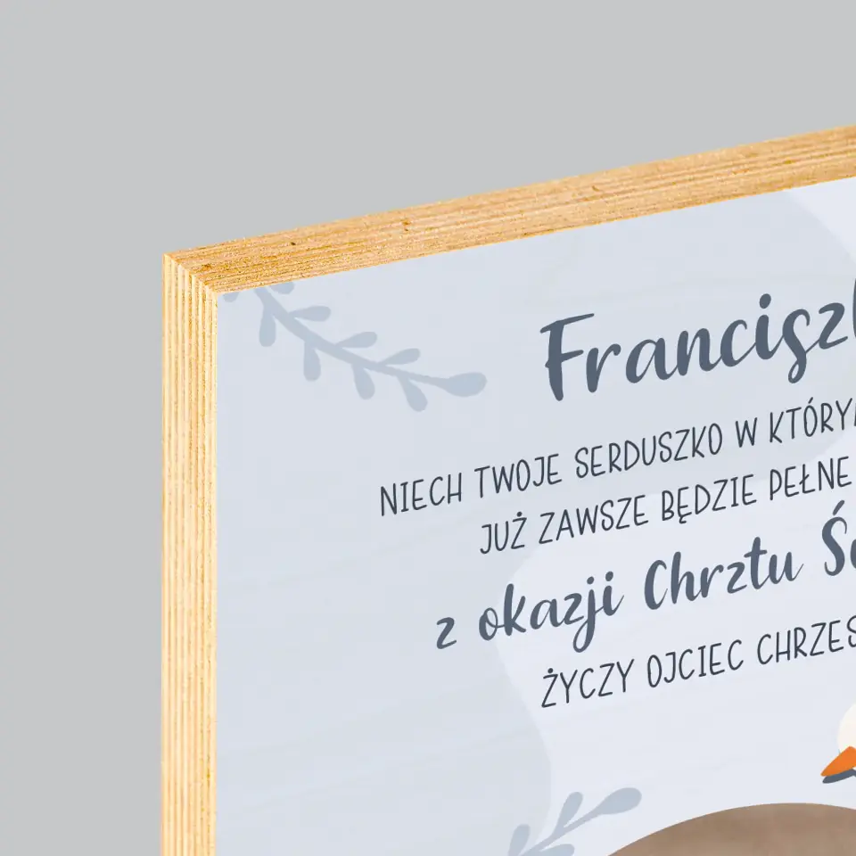 Zdjęcie produktu 4