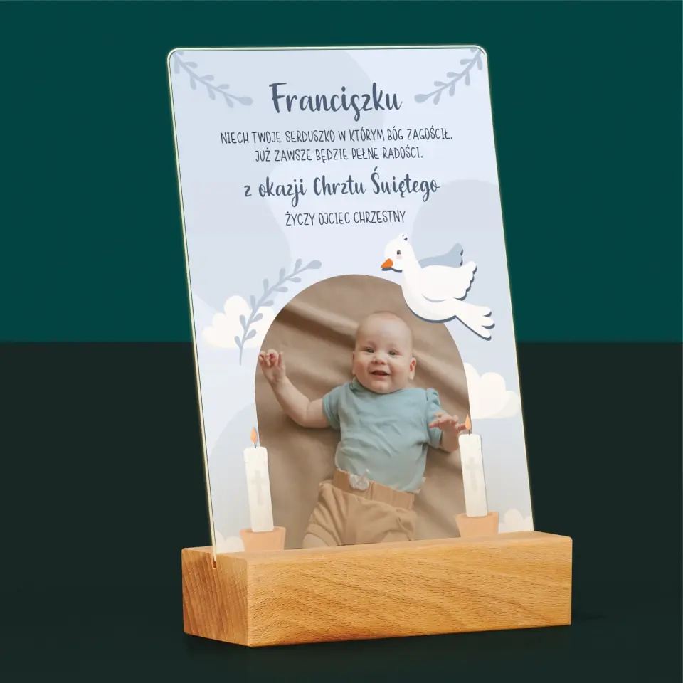 Zdjęcie produktu 5