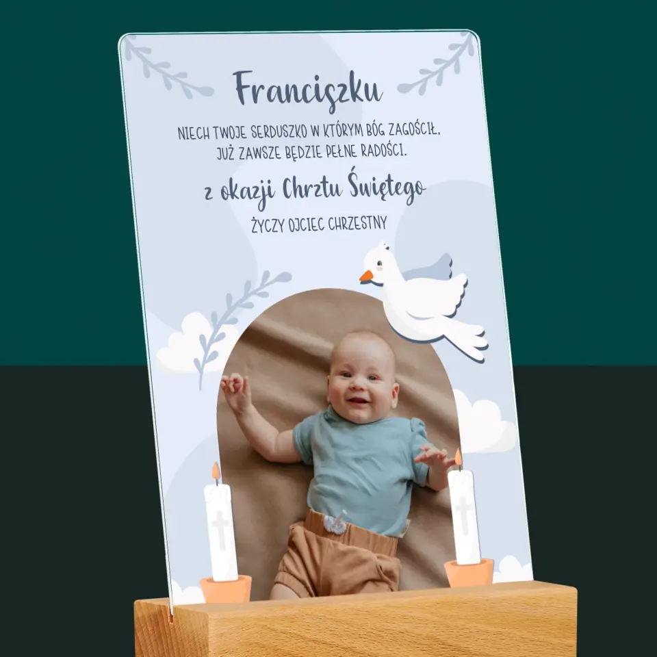 Zdjęcie produktu 6