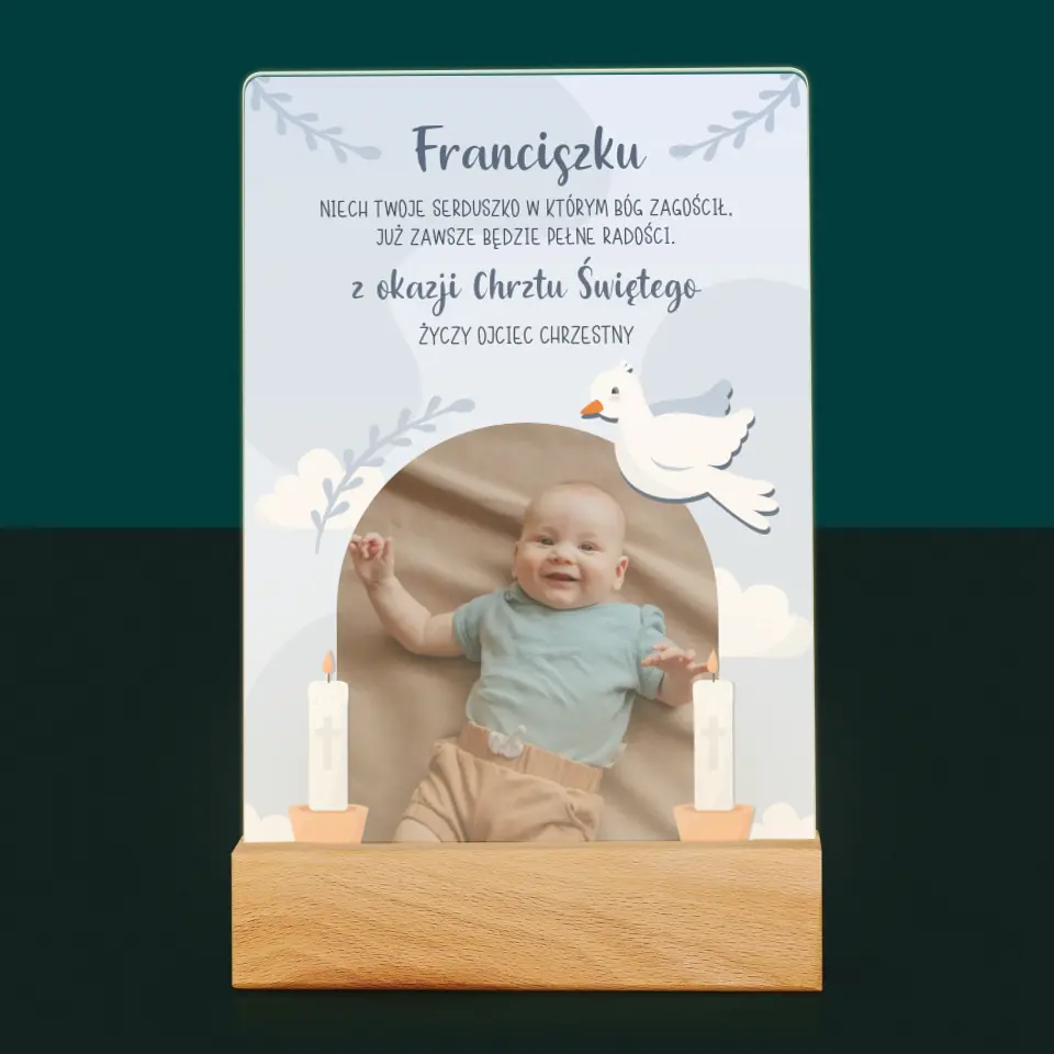 Zdjęcie produktu 7