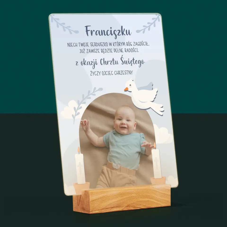 Zdjęcie produktu 8