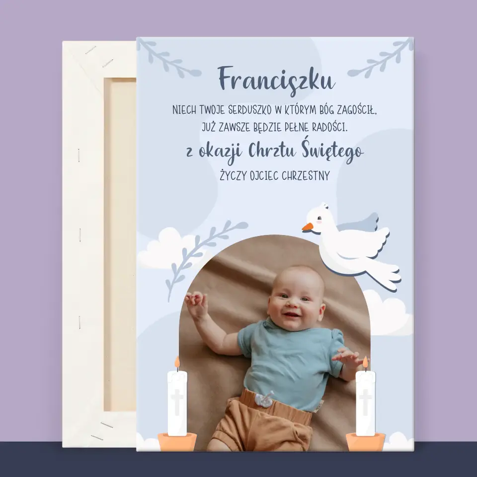 Zdjęcie produktu 12