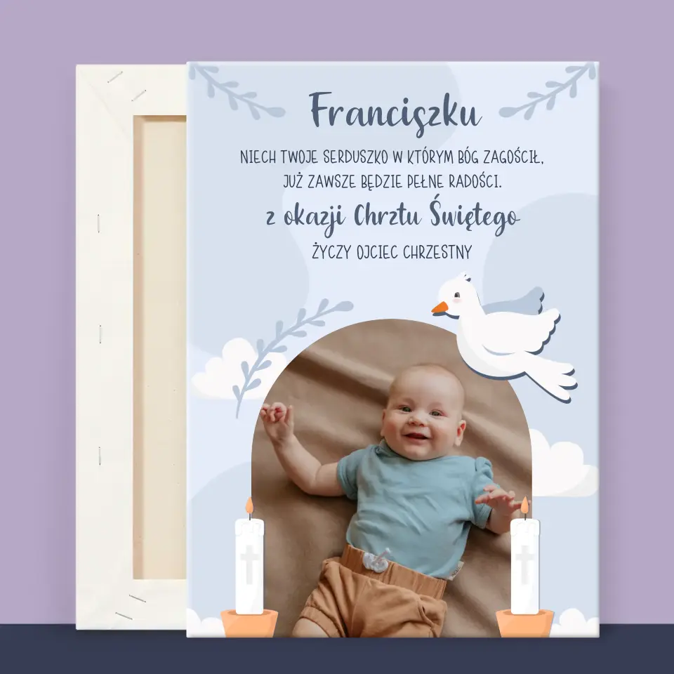 Zdjęcie produktu 13