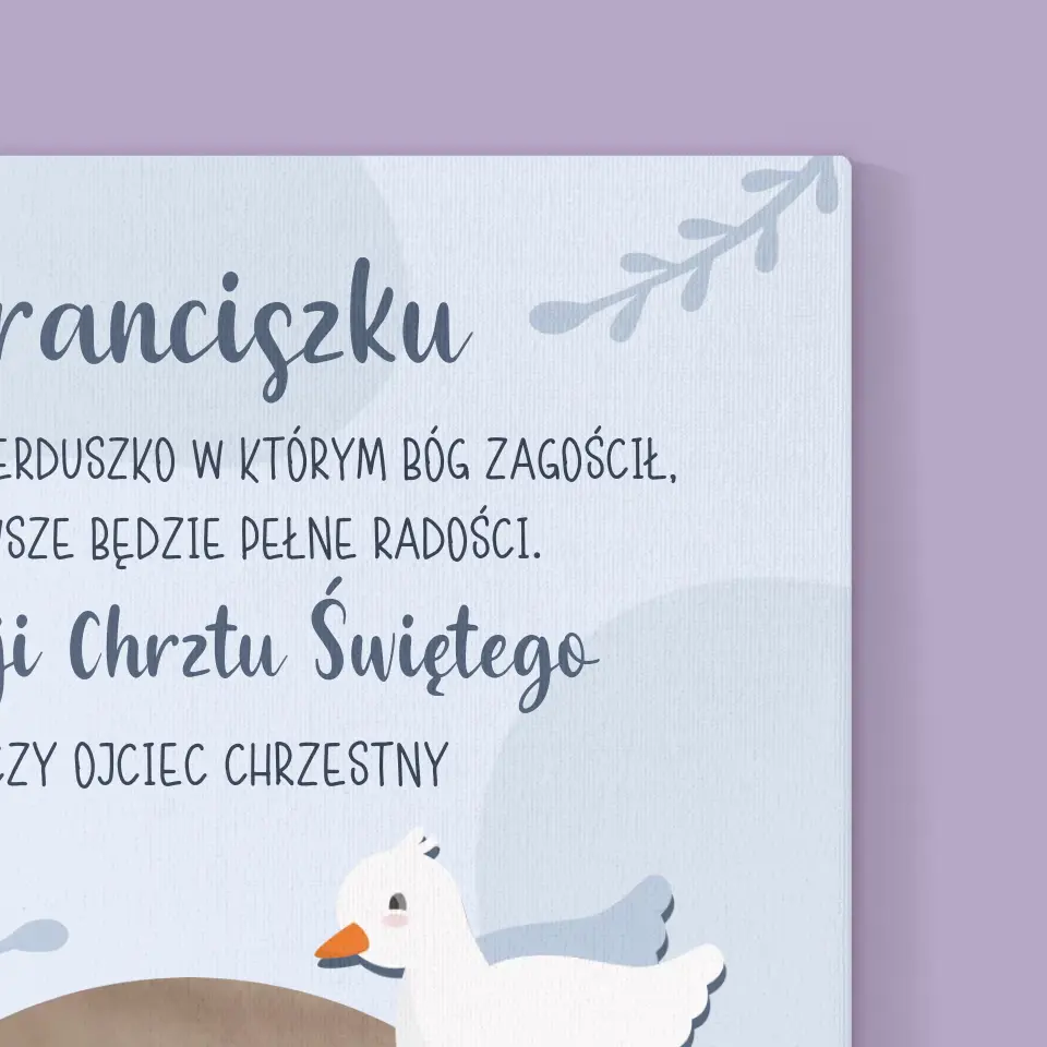 Zdjęcie produktu 14