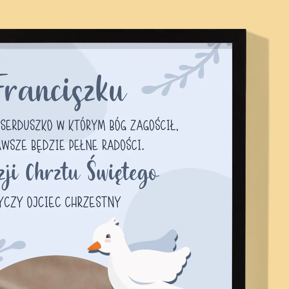 Zdjęcie produktu 6