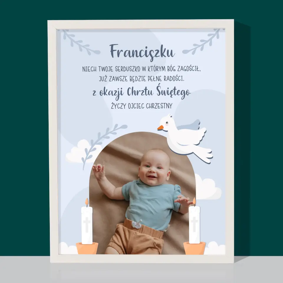 Zdjęcie produktu 8