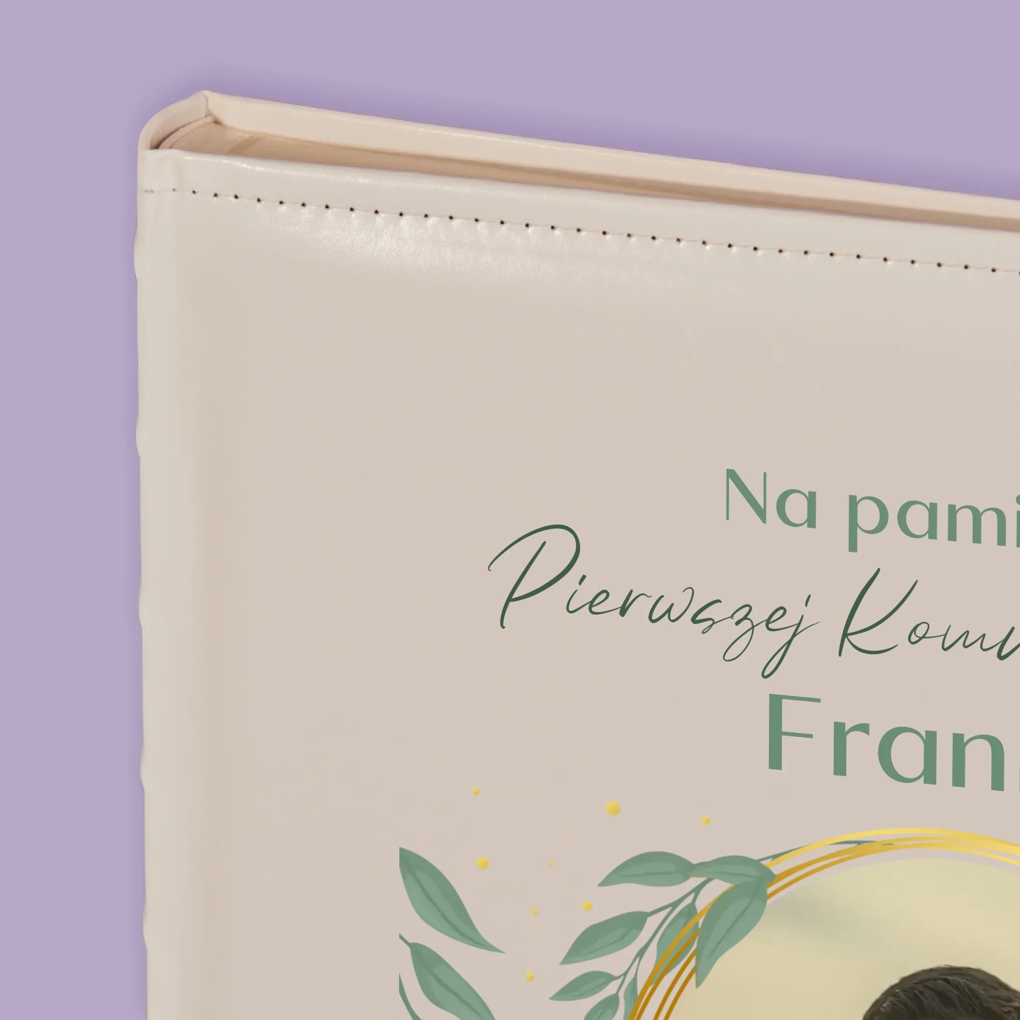 Zdjęcie produktu 4
