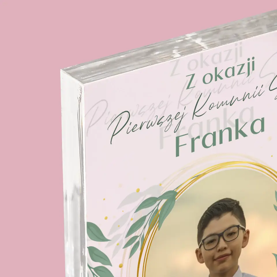 Zdjęcie produktu 4