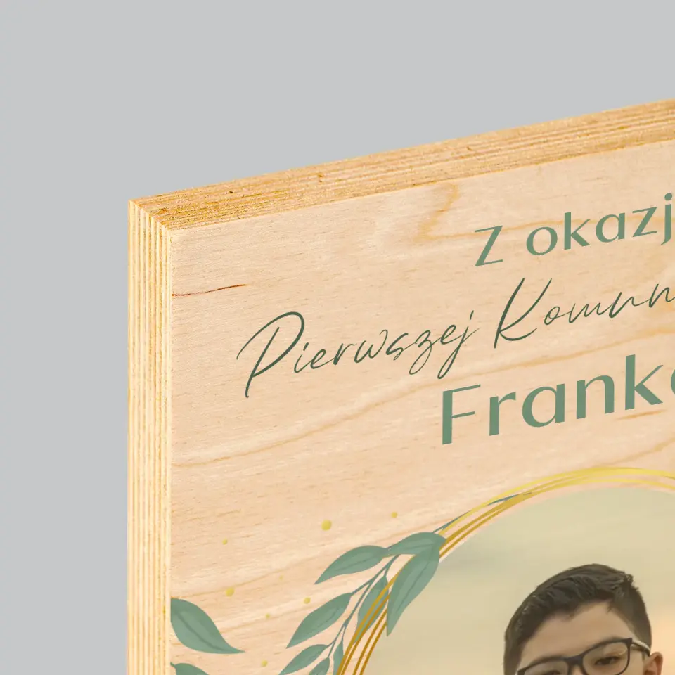 Zdjęcie produktu 4